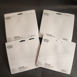 Sealed Pokemon Sword & Shield Chilling Reign 2 Pack Blisters Lot Of 4 JP0062 - Image 3