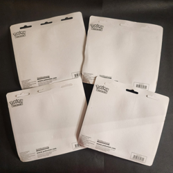 Sealed Pokemon Sword & Shield Chilling Reign 2 Pack Blisters Lot Of 4 JP0063 - Image 3