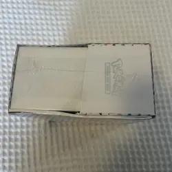 Pokemon Scarlet & Violet 151 Elite Trainer Box ETB Snorlax Artwork 2023 Sealed - Image 3