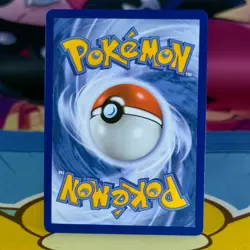 Serena - 193/195 - Full Art Ultra Rare - Silver Tempest - English - Pokemon - Image 2
