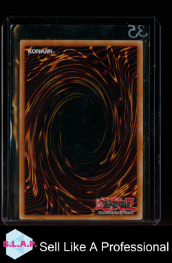 REACTAN DRAGON RULER OF PEBBLES RA03-EN254 KONAMI YU-GI-OH! 2020 ENGLISH - Image 2