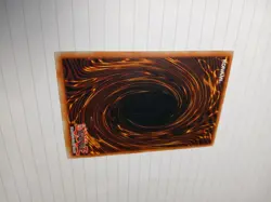 Last Turn LOD-099 Legacy of Darkness Unlimited|Unlimited Edition - Image 4