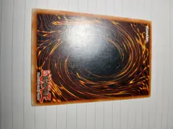 Last Turn LOD-099 Legacy of Darkness Unlimited|Unlimited Edition - Image 5