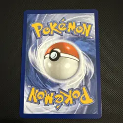 Helioptile #143/132 Illustration Rare Mega Evolution Pokemon Card - Image 2