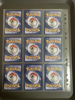 Pokemon TCG - Diamon & Pearl Bundle - 15 Cards inc Holos - Conditions Vary - Image 2