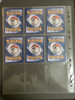 Pokemon TCG - Diamon & Pearl Bundle - 15 Cards inc Holos - Conditions Vary - Image 4