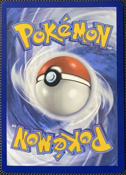 Sacred Ash 168/182 Sv10: Destined Rivals Reverse Holo - Pokemon Card - Image 2
