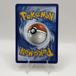 Mew ex 053 Sv: Scarlet & Violet Promo Cards Holo Pokemon - Image 4