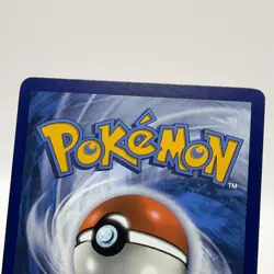Mew ex 053 Sv: Scarlet & Violet Promo Cards Holo Pokemon - Image 5