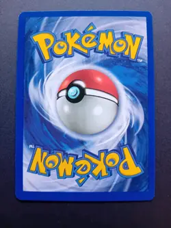 Pokemon Cards: Base Set 2 Rare: Imposter Professor Oak 102/130 - Image 2