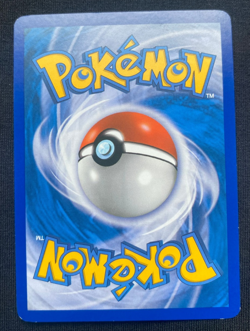 Pokemon Card Minun Supreme Victors Uncommon 71/147 (NM/LP) - Image 2