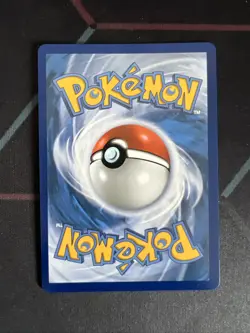 Mega Gardevoir EX 178/132 Mega Evolution Special Illustration Rare Pokemon Card - Image 2