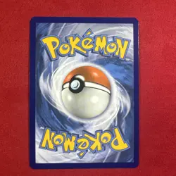 Pokemon Alcremie VMAX Champion's Path TCG Card #023/073 - Image 2