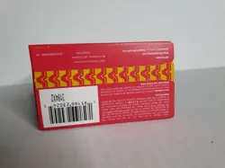 The Lost Caverns of Ixalan Commander Deck Blood Rites MTG Sealed 2023 New 195166230245 - Image 4