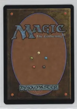 Swamp (Full Art) Foil Magic: Phyrexia: All Will Be One ONE #269 - Image 2