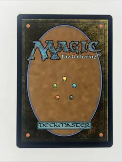 Icetill Explorer - Magic: the Gathering Edge of Eternities 0192 - Image 2