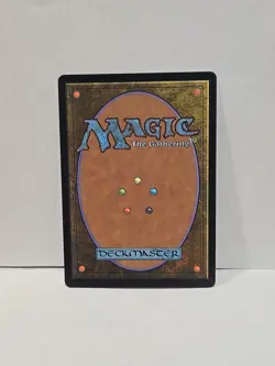 Foundry Inspector Commander Masters Regular - Image 2