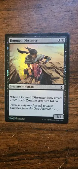 Magic the Gathering MTG: Lot of 196 Amonkhet including rare, mythic - Image 4