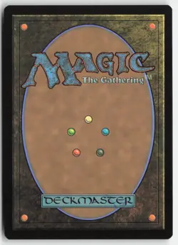 MTG - Scythecat Cub R Foundations Jumpstart 24 LP-NM - Image 2