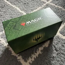 Magic The Gathering Bulk Lot - Image 2
