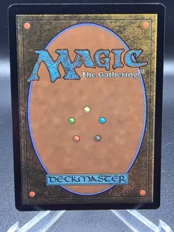 MTG Spider-Man R Jackal, Genius Geneticist #0131 - Image 2