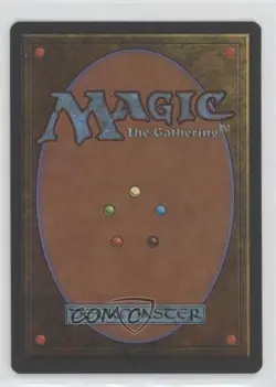 Blood Lust Magic: 4th Edition 1995 - Image 2