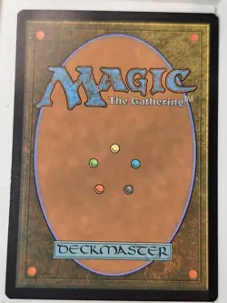 Pyroceratops - Ikoria: Lair of Behemoths - Magic the Gathering MTG Nice! - Image 2