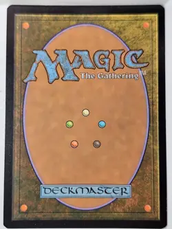 Keruga, the Macrosage - FOIL- Ikoria: Lair of Behemoths- Magic the Gathering MTG - Image 2