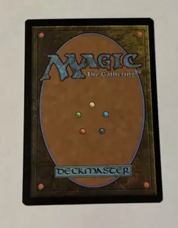 MTG Witty Roastmaster - Streets of New Capenna LP - Image 2