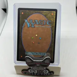 GODLESS SHRINE FOIL - Rare - EOE Edge of Eternities MTG 0254 - Image 2