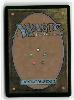 Mistrise Village 261 Foil NM MTG Tarkir: Dragonstorm Magic - Image 2