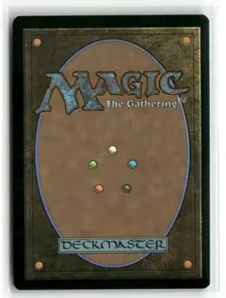 Susur Secundi, Void Altar 259 NM Foil MTG Edge of Eternities Magic - Image 2