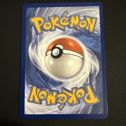 Inteleon 142/132 Illustration Rare IR Pokemon TCG Mega Evolutions ENGLISH - Image 2