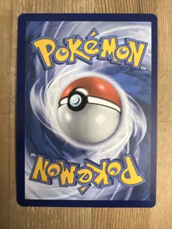 Pokemon TCG Magnemite Scarlet & Violet - Paldea Evolved 065/193 Reverse Holo... - Image 2