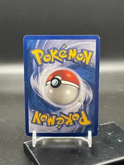 Honchkrow Lv.X - 132/132 - Pokemon Secret Wonders Ultra Rare - Image 3
