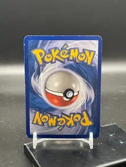 Honchkrow Lv.X - 132/132 - Pokemon Secret Wonders Ultra Rare - Image 4