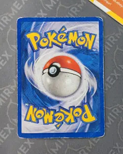 Pokemon Dark Tyranitar 11/105 Neo Destiny Italiano Holo - Image 5
