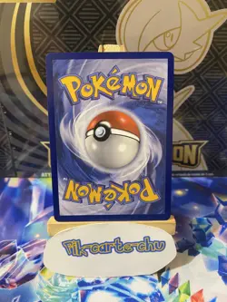 🇫🇷Carte Pokemon Ballon 166/132 Mega Evolution FR Neuf - Image 2