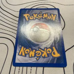 Pokemon TCG Pidgey Expedition Base Set 123/165 Regular Common Excellent - Image 4