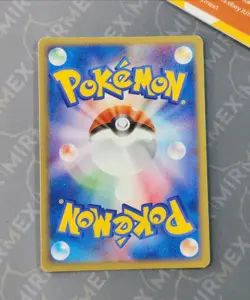 Pokemon Dark Hypno 043/084 Holo 1st Edition EX Team Rocket Returns 2004 Japanese - Image 5