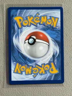 Mega Gardevoir EX 178/132 🌟🌟SIR Pokemon TCG ME:01: Mega Evolution pack fresh - Image 4