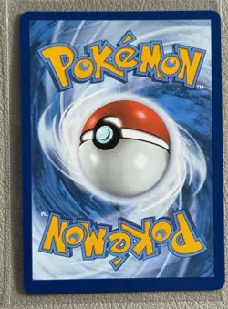 Mega Gardevoir EX 178/132 🌟🌟SIR Pokemon TCG ME:01: Mega Evolution pack fresh - Image 5