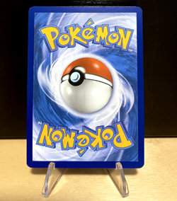 Pokemon TCG - Enriching Energy - Surging Sparks 191/191 ACE SPEC - NM / MINT - Image 2
