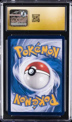 2024 POKEMON S. CHINESE SHADOW OF GLORY RADIANT CHARIZARD CGC 10 PRISTINE - Image 2