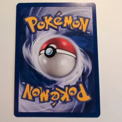 Ponita / Ponyta - Pokemon TCG Karte - Base Set - 60/102 - 1999 - Deutsch - Image 2