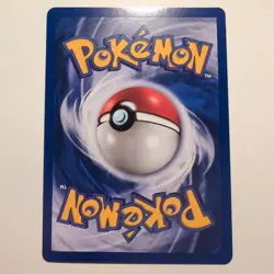 Rattfratz / Rattata - Pokemon TCG Karte - Base Set - 61/102 - 1999 - Deutsch - Image 2