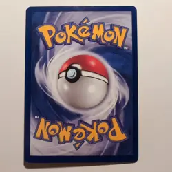 Onix - Pokemon TCG Karte - Base Set - 56/102 - 1999 - Deutsch - Image 2