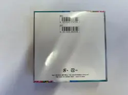 Pokemon SV9 Battle Partners Booster Box Display 30 Packs New Japanese OVP Sealed - Image 4