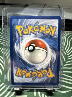Milotic TG02/TG30 Silver Tempest Trainer Gallery Ultra Rare Pokemon TCG - NM - Image 2
