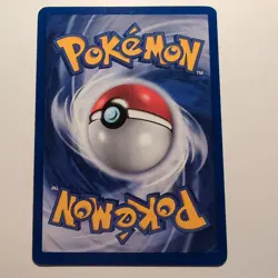 Cubone - Pokemon TCG Karte - Jungle - 50/64 - 1999 - English - Image 2